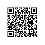 AT32UC3L0256-AUT QRCode