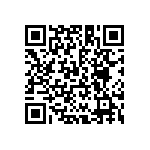 AT32UC3L064-AUR QRCode