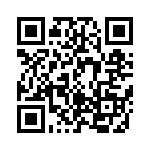 AT34C02-10PC QRCode