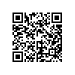 AT34C02-10TI-1-8-T QRCode