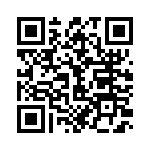 AT34C02-10TI QRCode