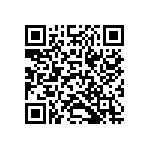 AT34C02BY6-10YH-1-7-T QRCode