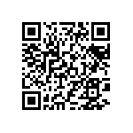 AT34C02BY6-10YH-1-7 QRCode
