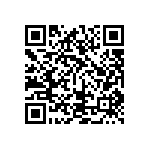 AT34C02D-SSHMHL-T QRCode