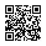 AT34C02N-10SC QRCode