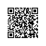 AT34C02Y1-10YI-2-7 QRCode