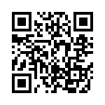 AT34C04-MA5M-E QRCode