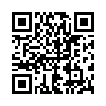 AT34C04-MA5M-T QRCode