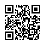 AT34C04-X5M-T QRCode