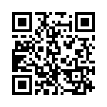 AT4003C QRCode