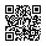 AT4017E QRCode