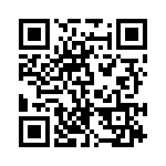 AT4022JG QRCode