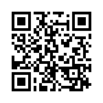 AT4030G QRCode