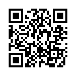 AT4031JB QRCode