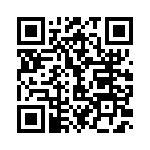 AT4032FF QRCode