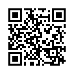 AT4036A-1 QRCode