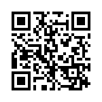 AT4054A QRCode