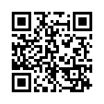 AT4058F QRCode