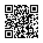 AT406C QRCode
