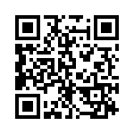 AT4078C QRCode