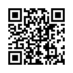 AT407G QRCode