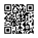 AT40K05-2CQC QRCode