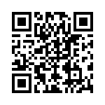 AT40K05LV-3AQC QRCode