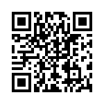 AT40K05LV-3BQI QRCode