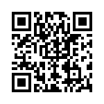 AT40K10LV-3BQC QRCode