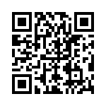 AT40K20-2AJC QRCode