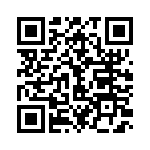 AT40K20-2FQI QRCode