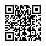 AT40K20LV-3BQC QRCode