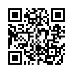 AT40K20LV-3CQI QRCode