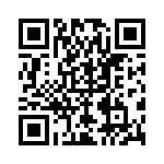 AT40K40LV-3BGI QRCode