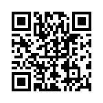 AT40K40LV-3DQC QRCode