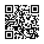 AT4104A QRCode