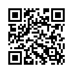 AT4119AB QRCode