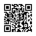 AT4124-010 QRCode