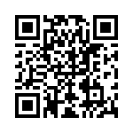 AT4127JE QRCode