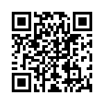 AT4127SB QRCode