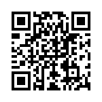 AT4132JB QRCode