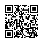 AT4135B QRCode