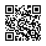 AT4135F QRCode