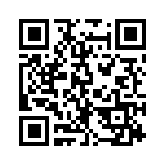 AT4137C QRCode