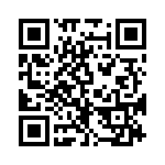 AT4147-005 QRCode