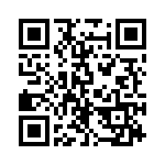 AT4148A QRCode