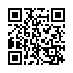 AT4148E QRCode