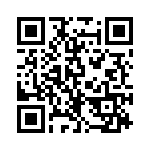 AT4149C QRCode