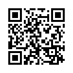 AT414G QRCode