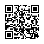 AT4150C QRCode